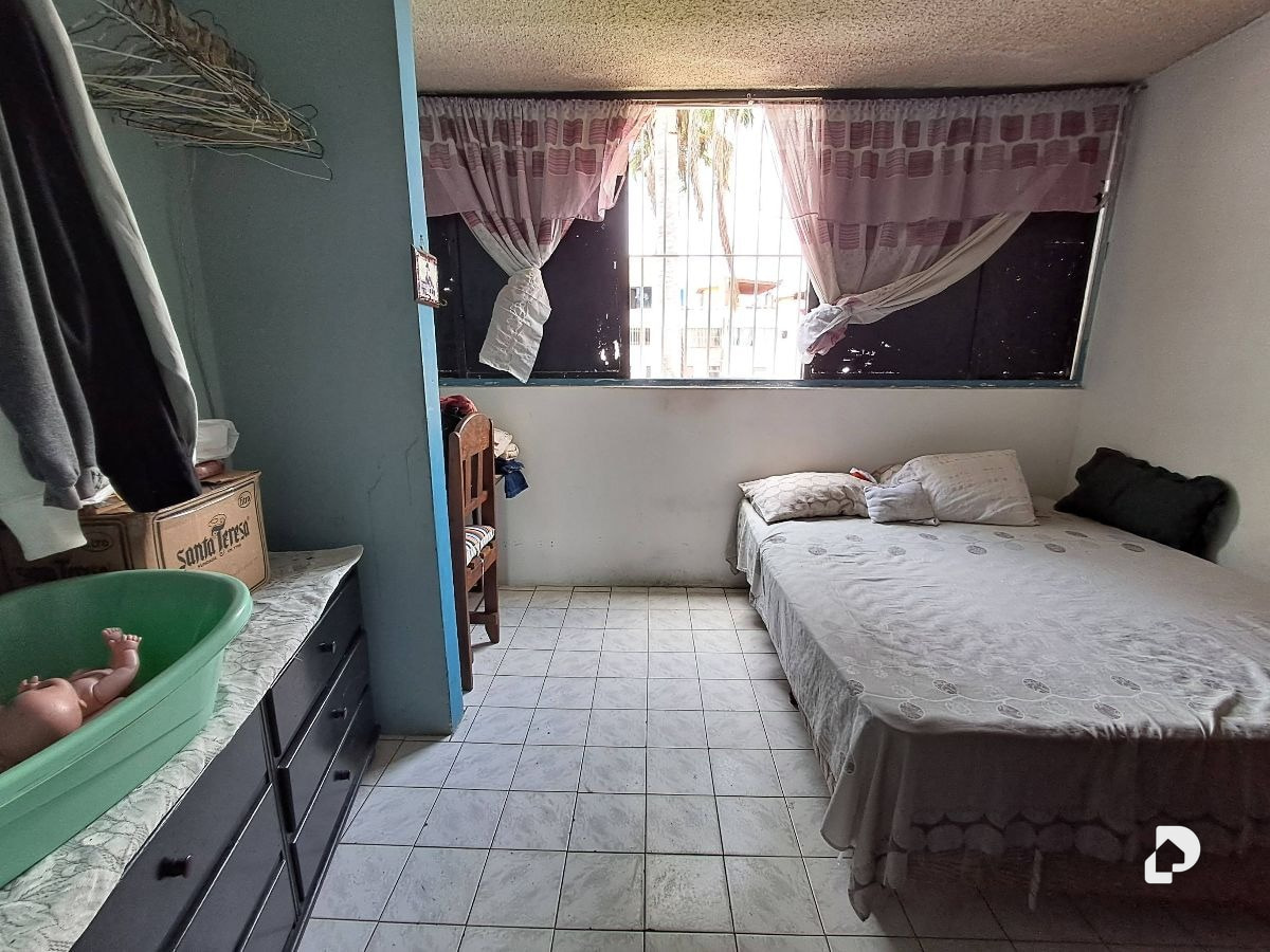 Apartamento en Cabudare – 10
