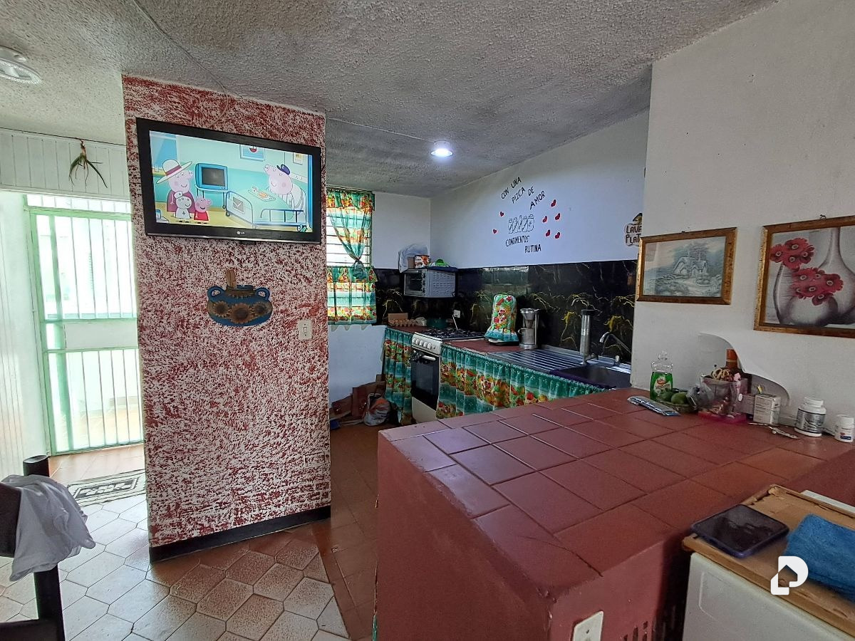 Apartamento en Cabudare – 15