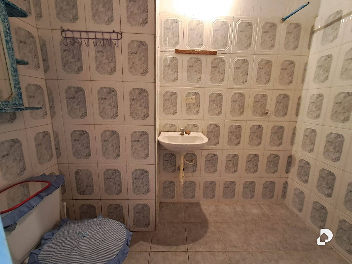 Apartamento en Cabudare – 5