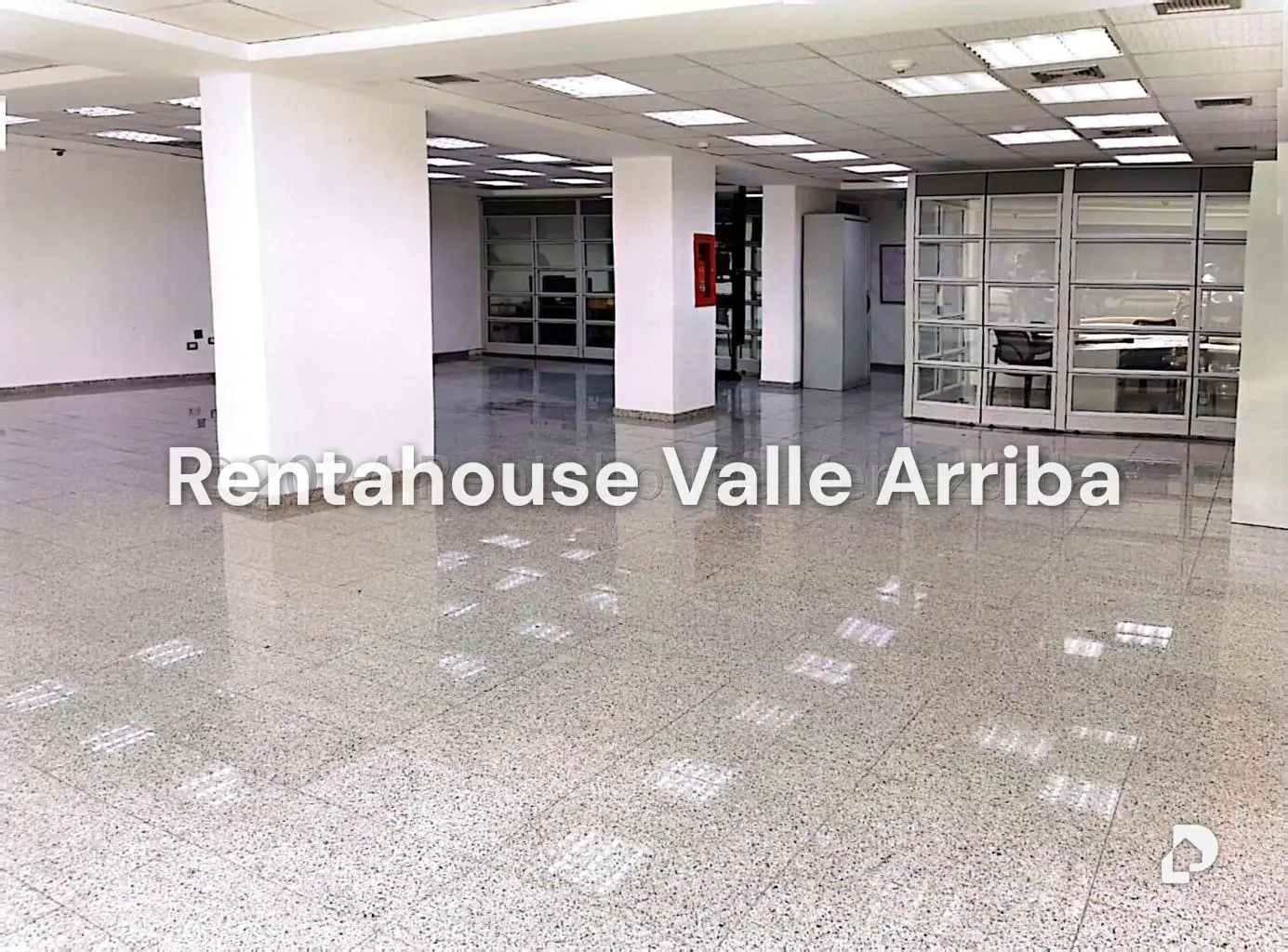Local comercial en El Rosal, Caracas – 5