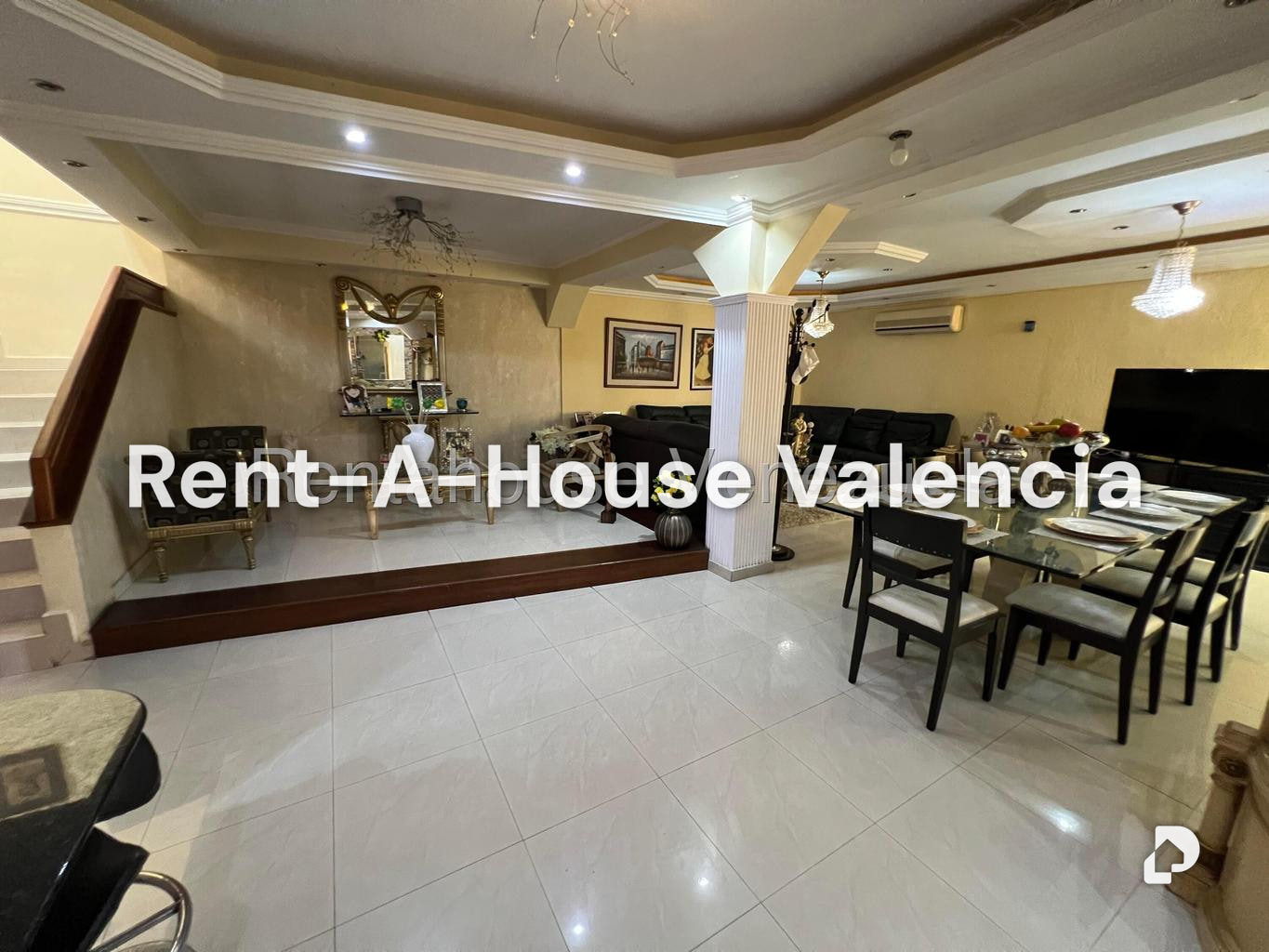 Casa en Prebo II, Valencia – 8