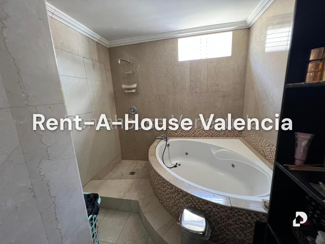 Casa en Prebo II, Valencia – 33