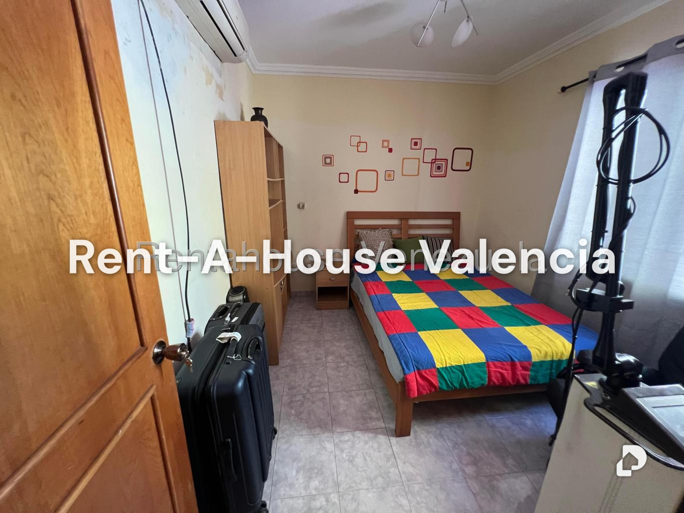 Casa en Prebo II, Valencia – 26