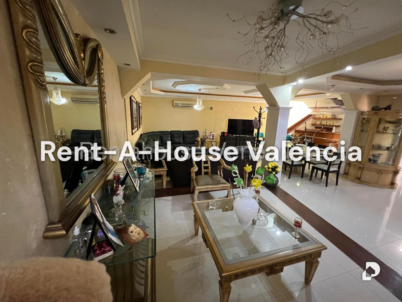 Casa en Prebo II, Valencia – 9