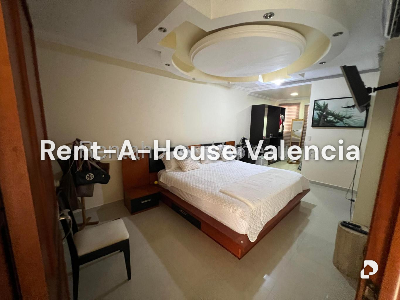 Casa en Prebo II, Valencia – 29