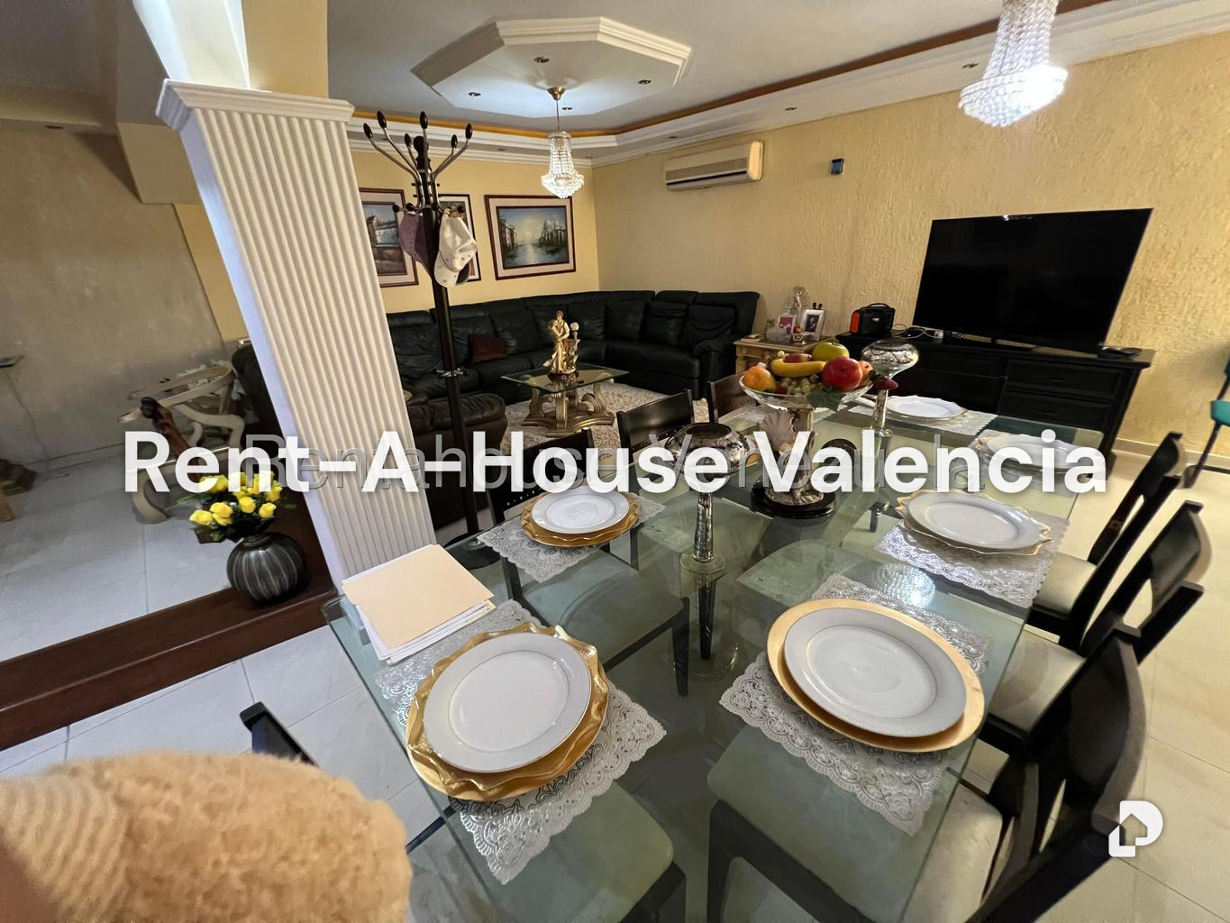 Casa en Prebo II, Valencia – 10