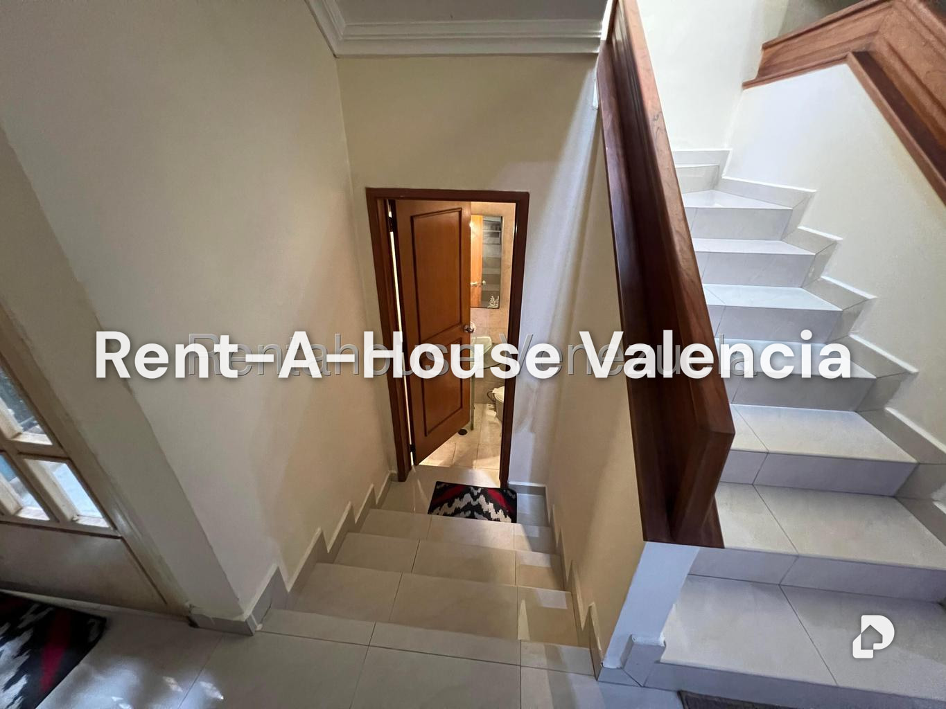 Casa en Prebo II, Valencia – 24