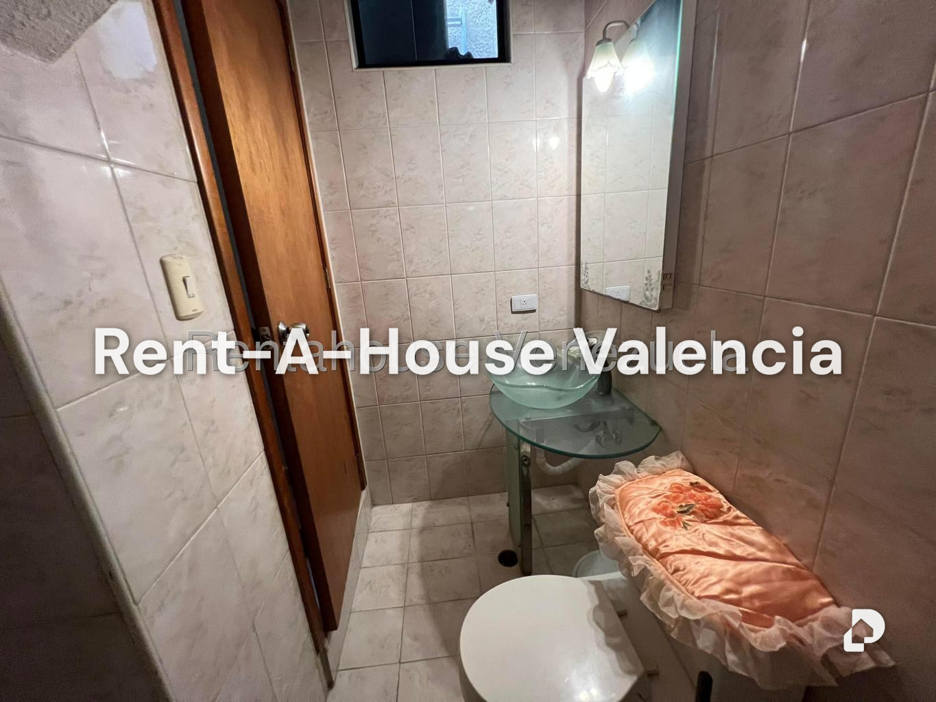 Casa en Prebo II, Valencia – 19