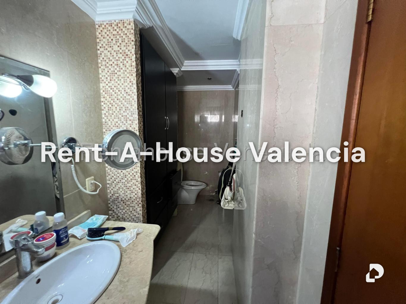 Casa en Prebo II, Valencia – 36