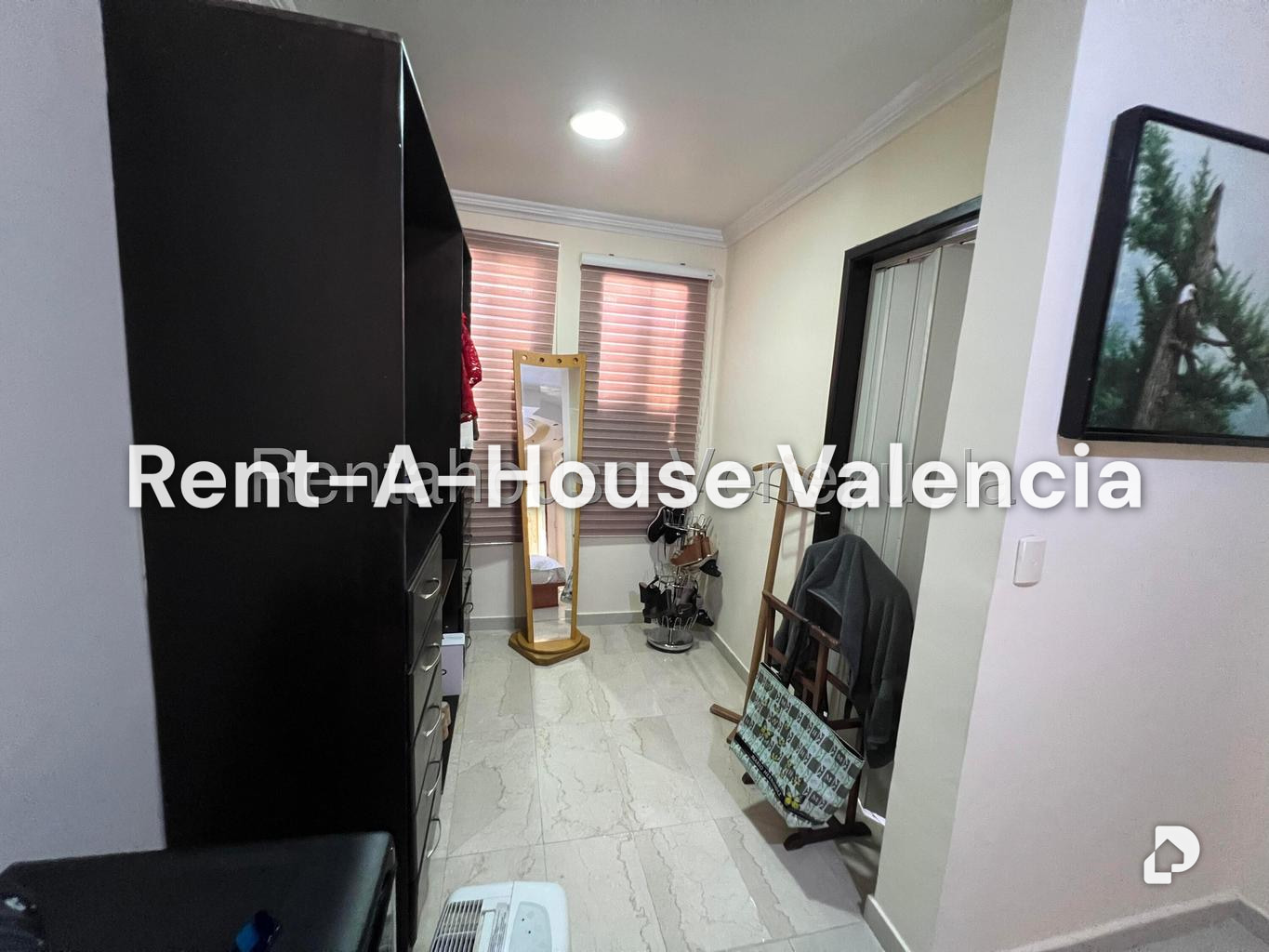 Casa en Prebo II, Valencia – 35