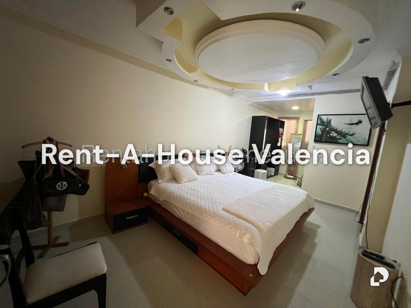 Casa en Prebo II, Valencia – 30