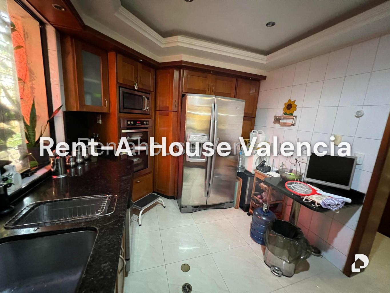 Casa en Prebo II, Valencia – 18