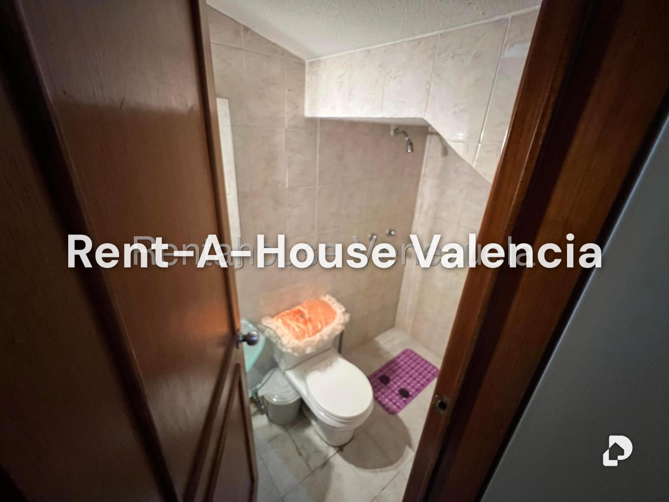 Casa en Prebo II, Valencia – 27
