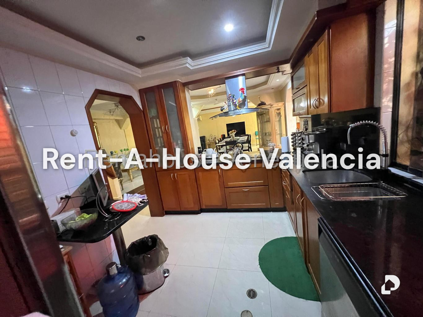 Casa en Prebo II, Valencia – 15
