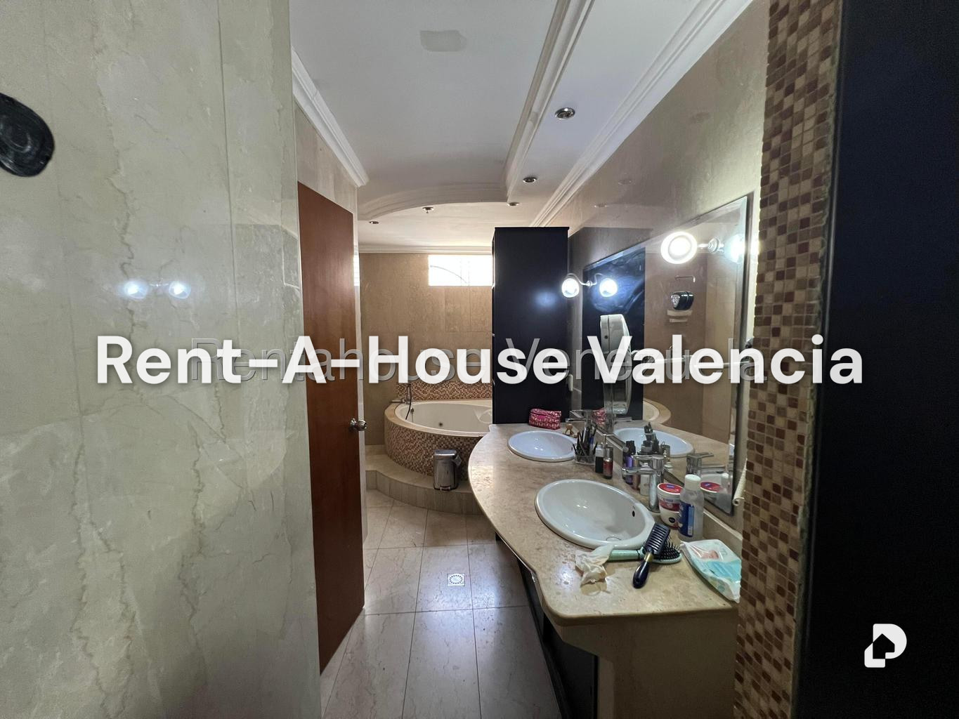 Casa en Prebo II, Valencia – 34