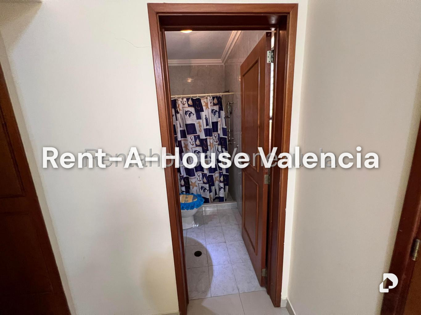 Casa en Prebo II, Valencia – 20