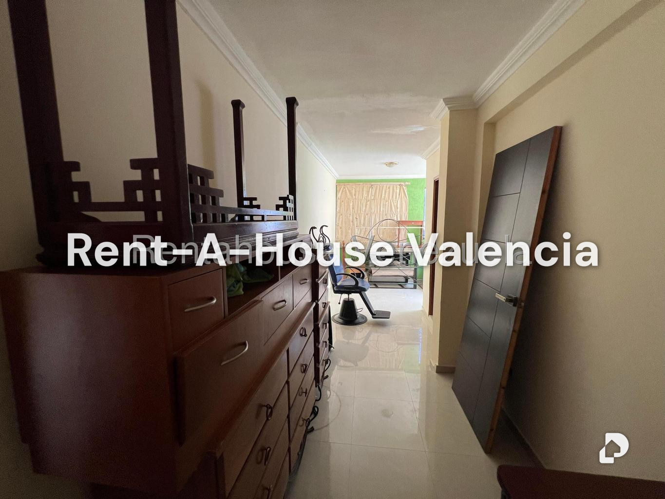 Casa en Prebo II, Valencia – 28