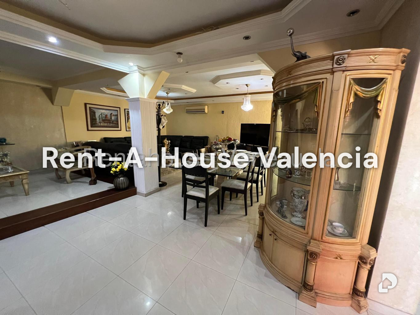 Casa en Prebo II, Valencia – 7