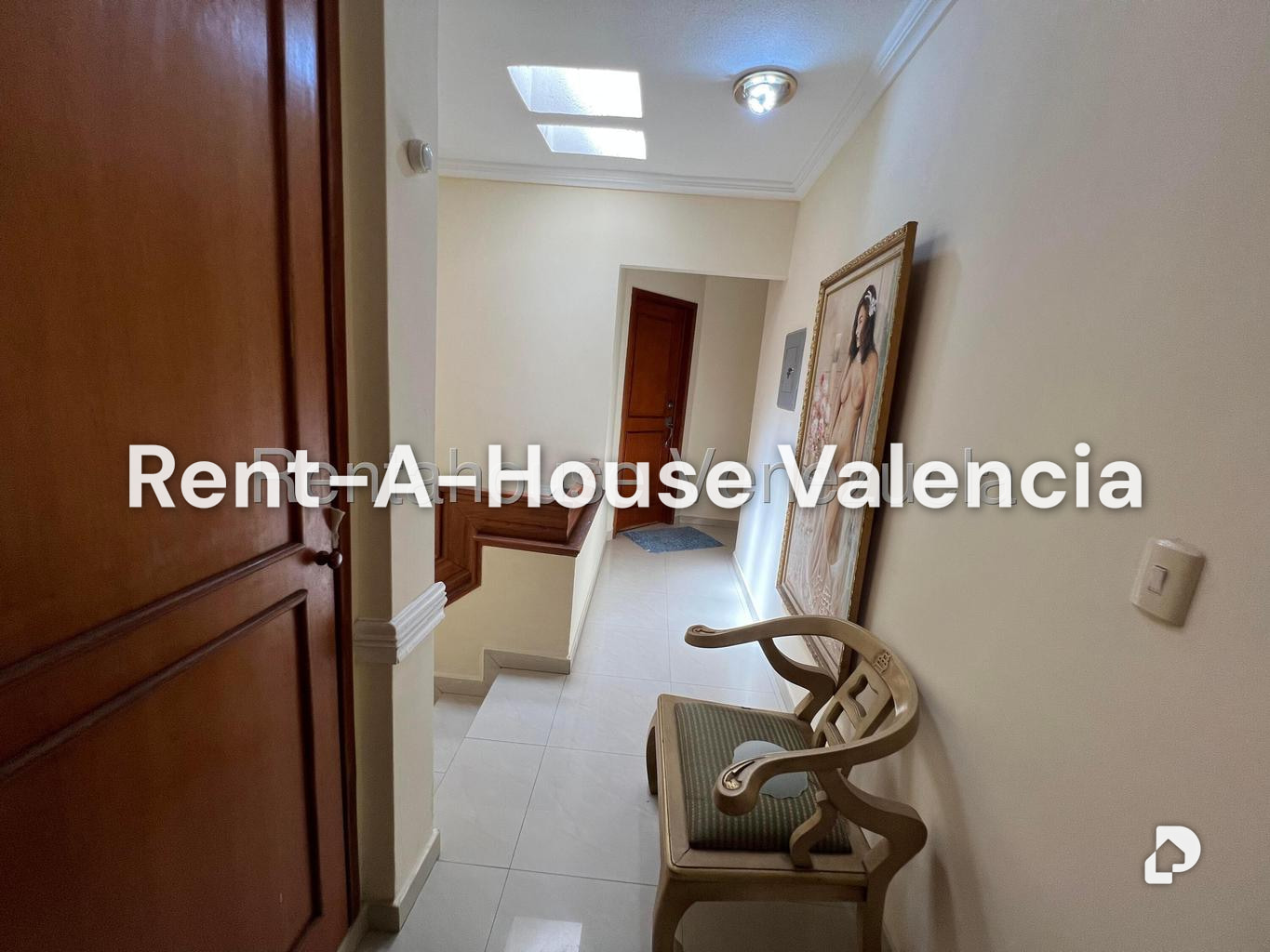 Casa en Prebo II, Valencia – 39