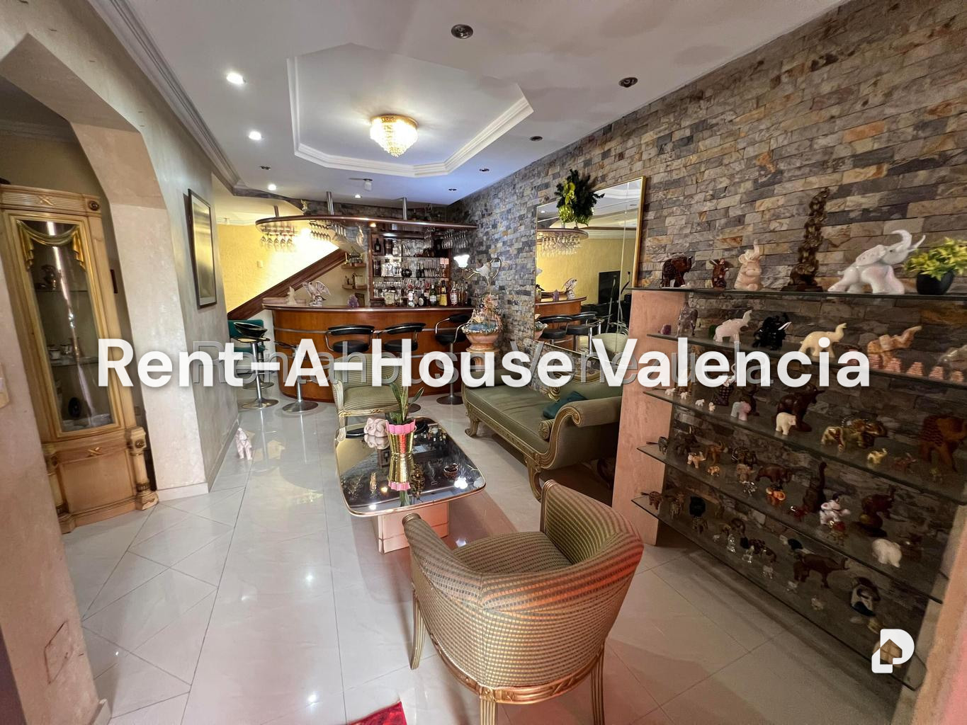 Casa en Prebo II, Valencia – 16