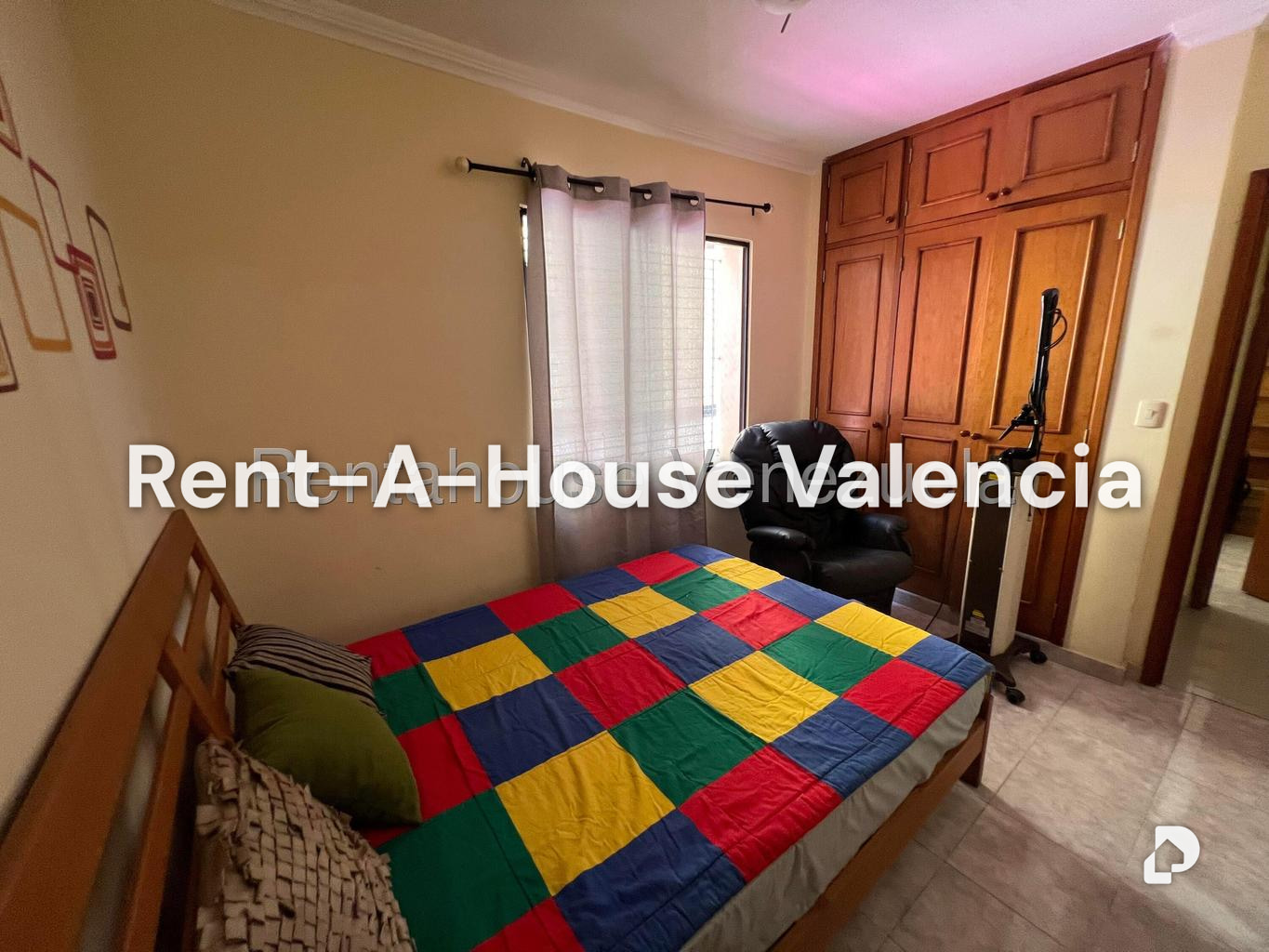 Casa en Prebo II, Valencia – 38