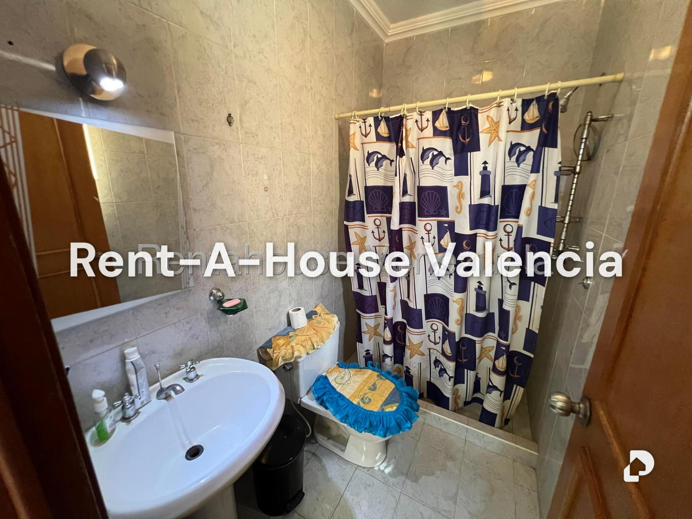 Casa en Prebo II, Valencia – 21