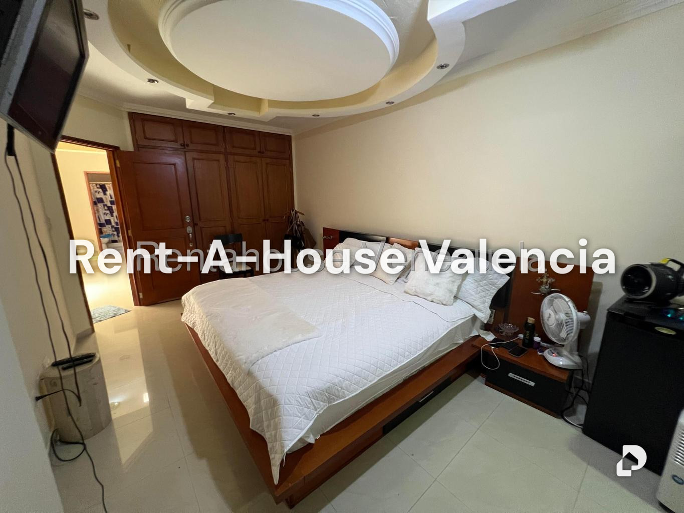 Casa en Prebo II, Valencia – 31