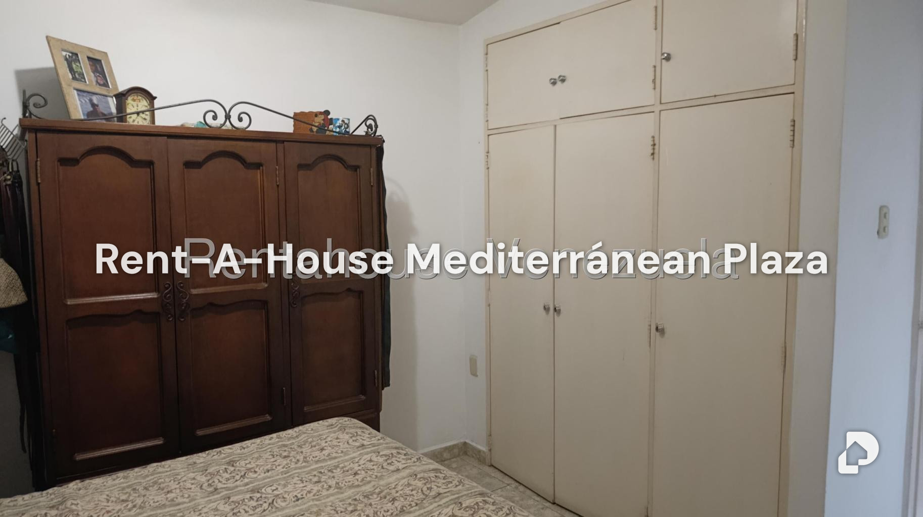 Casa en Trigal Norte, Valencia – 28