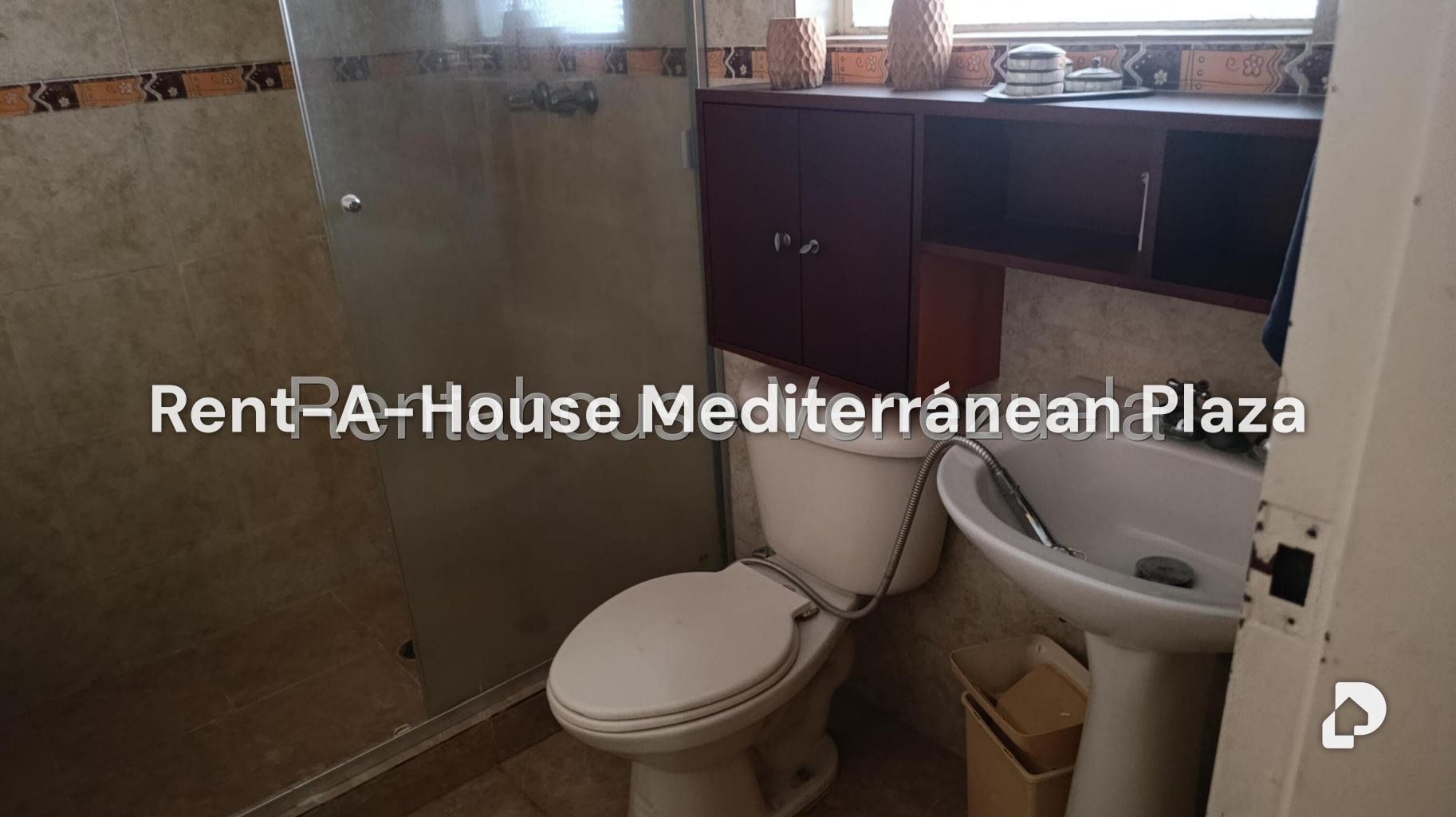 Casa en Trigal Norte, Valencia – 30