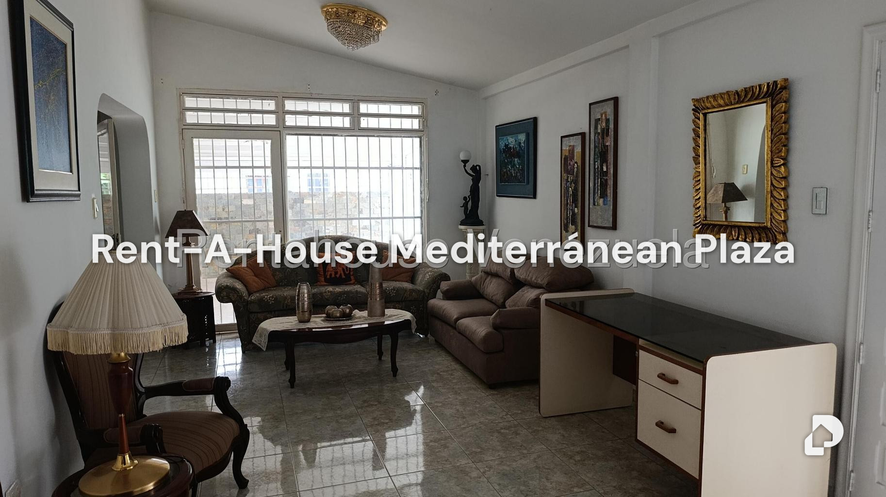 Casa en Trigal Norte, Valencia – 9