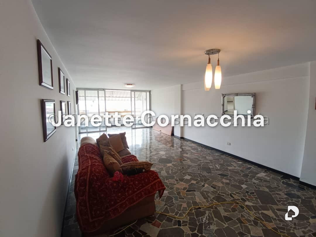Apartamento en El Marqués, Caracas – 9