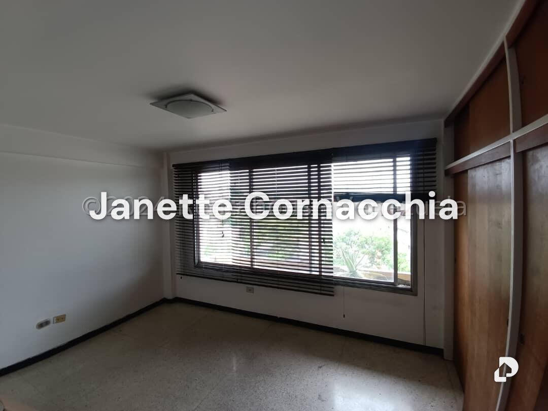 Apartamento en El Marqués, Caracas – 30