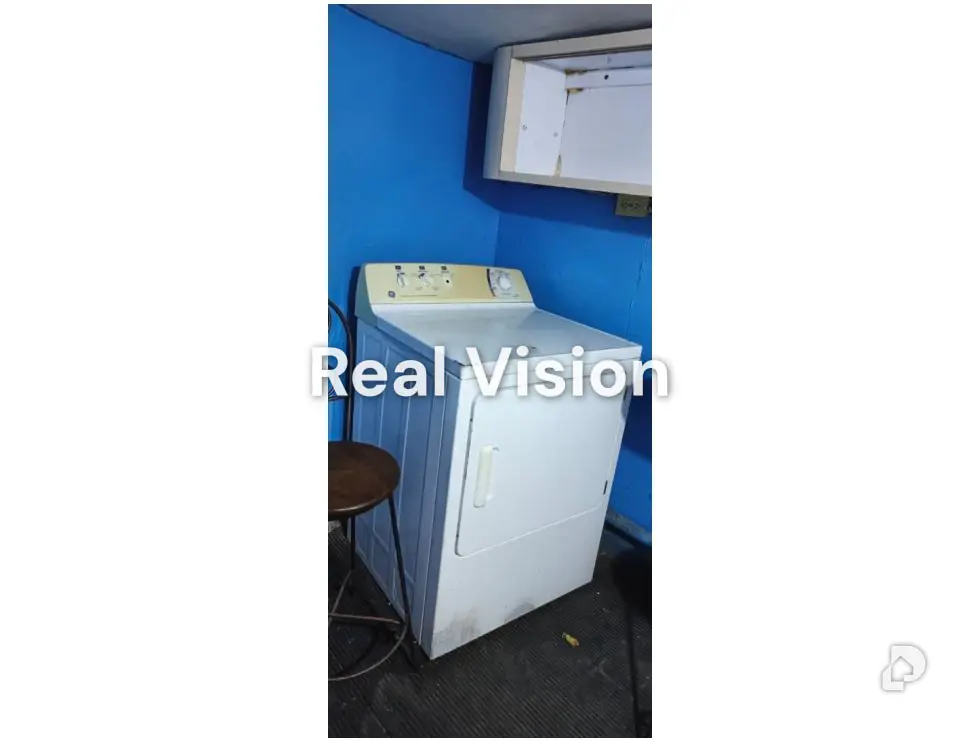 Local comercial en Av. Urdaneta, Caracas – 16