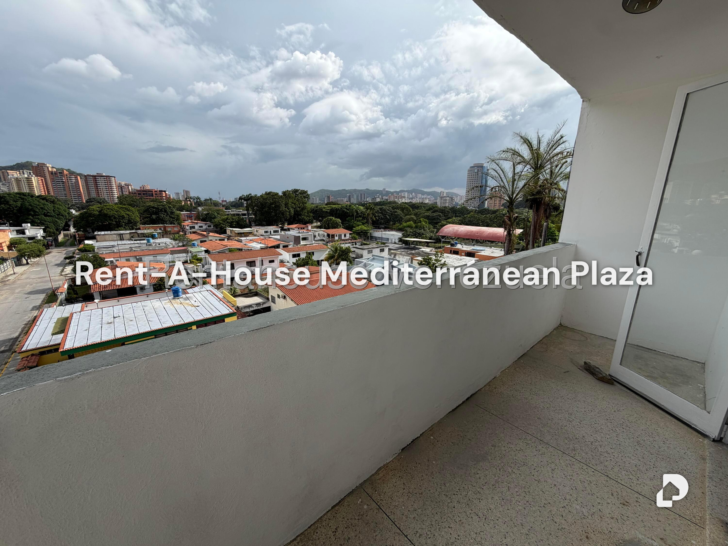 Apartamento en Trigal Centro, Valencia – 11