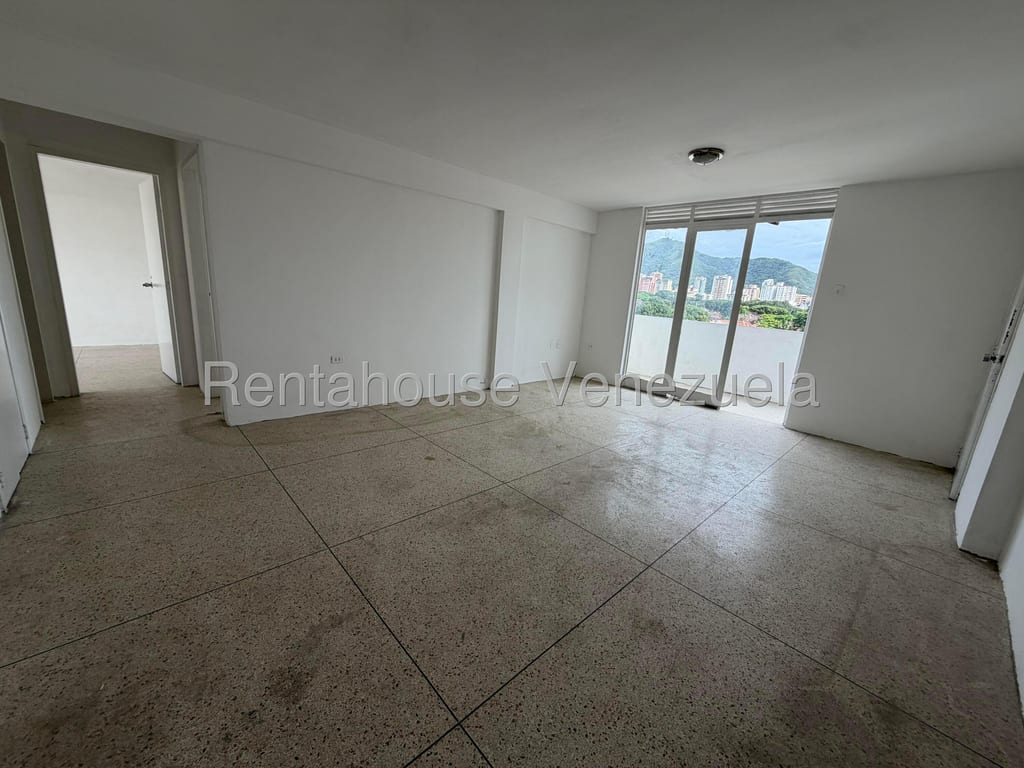 Apartamento en Trigal Centro, Valencia - 1