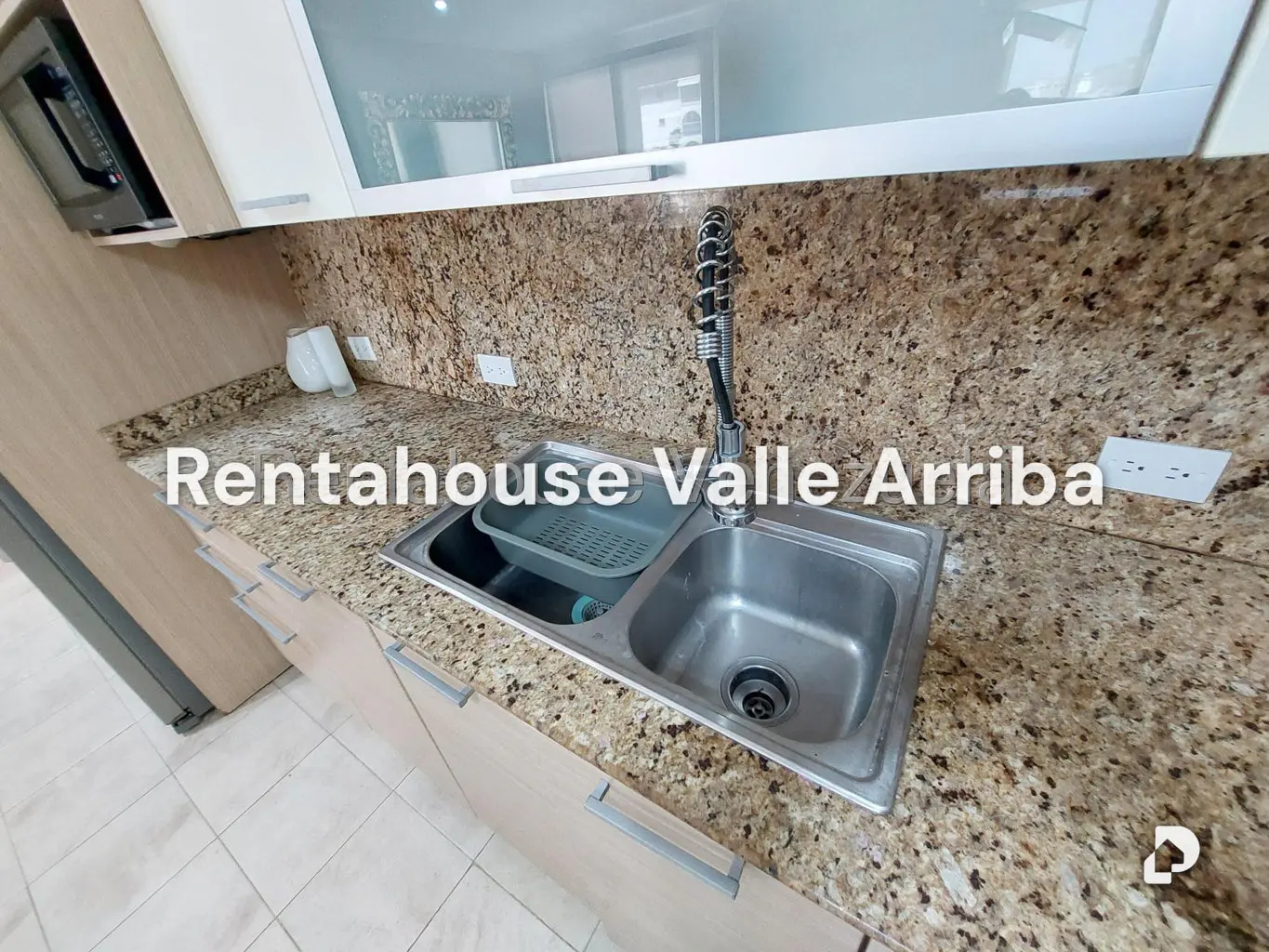 Apartamento en Boleíta Norte, Caracas – 14