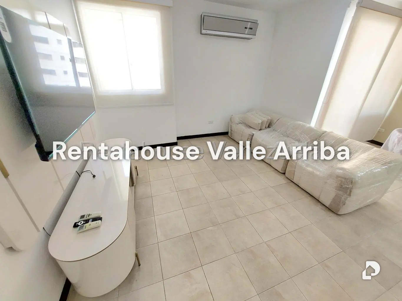 Apartamento en Boleíta Norte, Caracas – 4