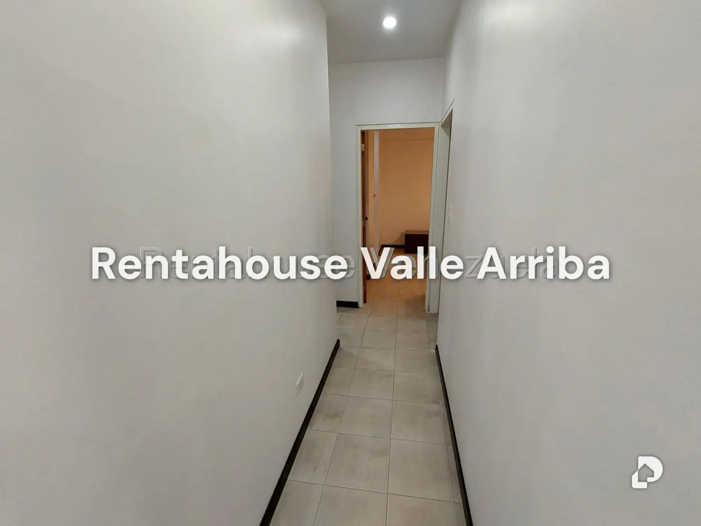 Apartamento en Boleíta Norte, Caracas – 21