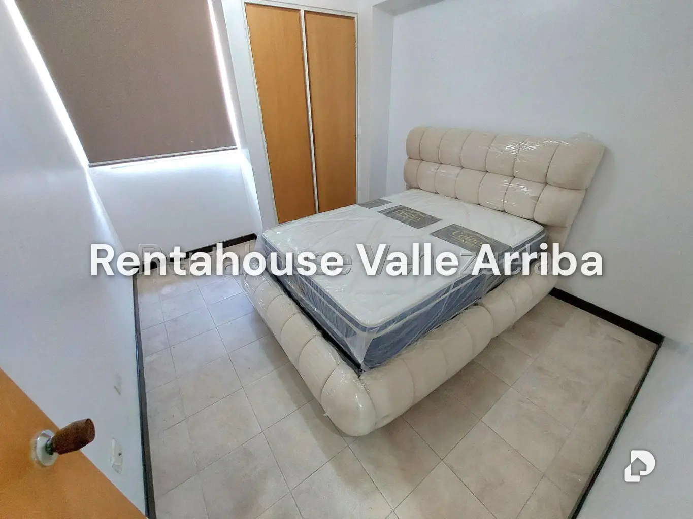 Apartamento en Boleíta Norte, Caracas – 22