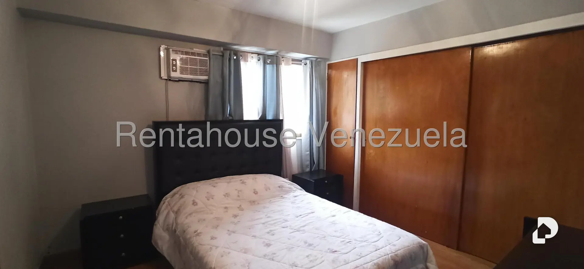 Apartamento en Terrazas del Club Hípico, Caracas – 13