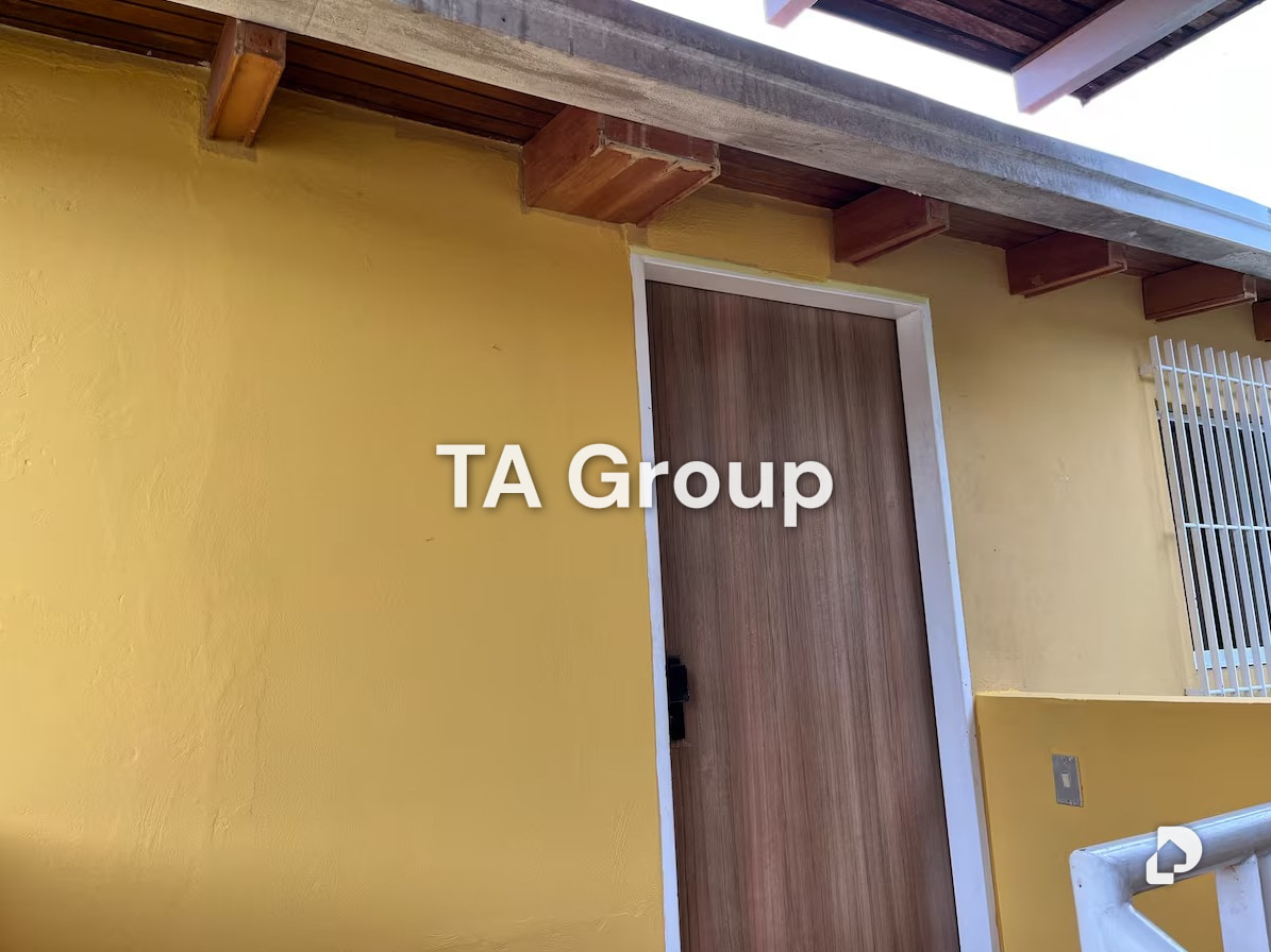 Casa en El Cafetal, Caracas – 18