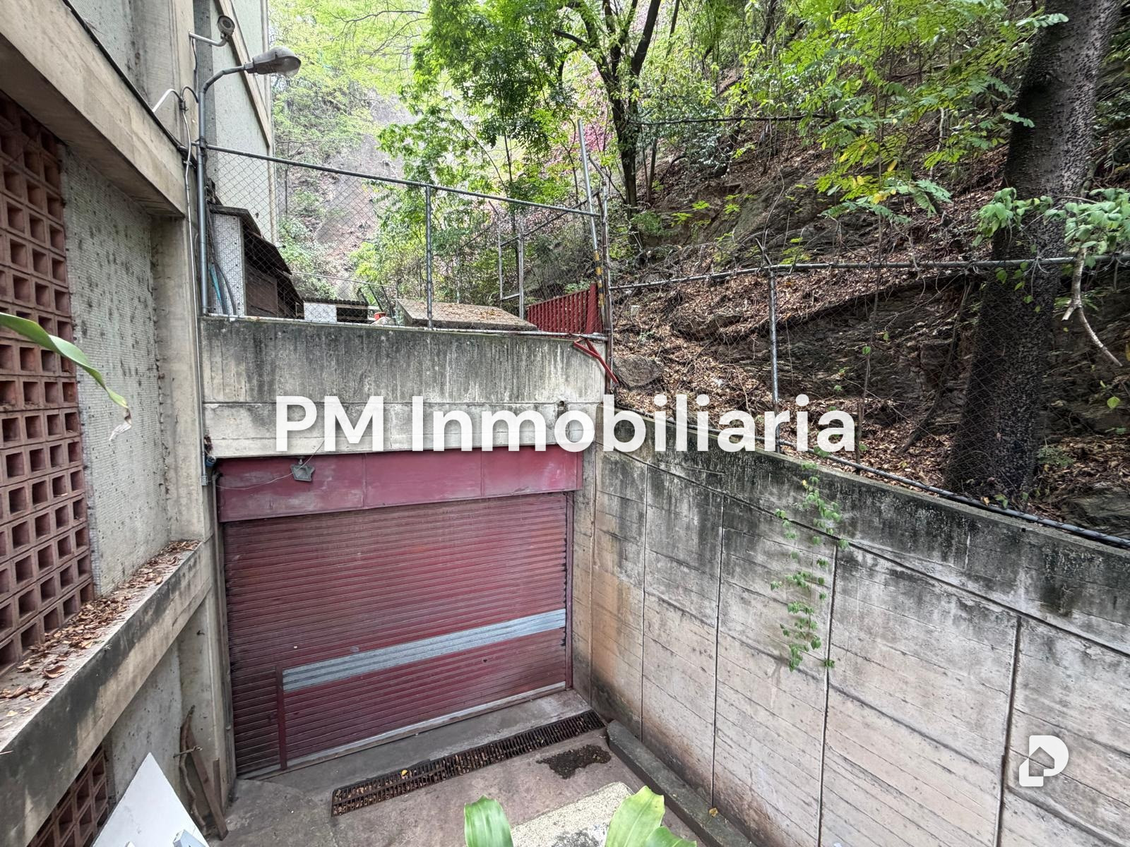 Edificio en Boleíta Norte, Caracas – 15