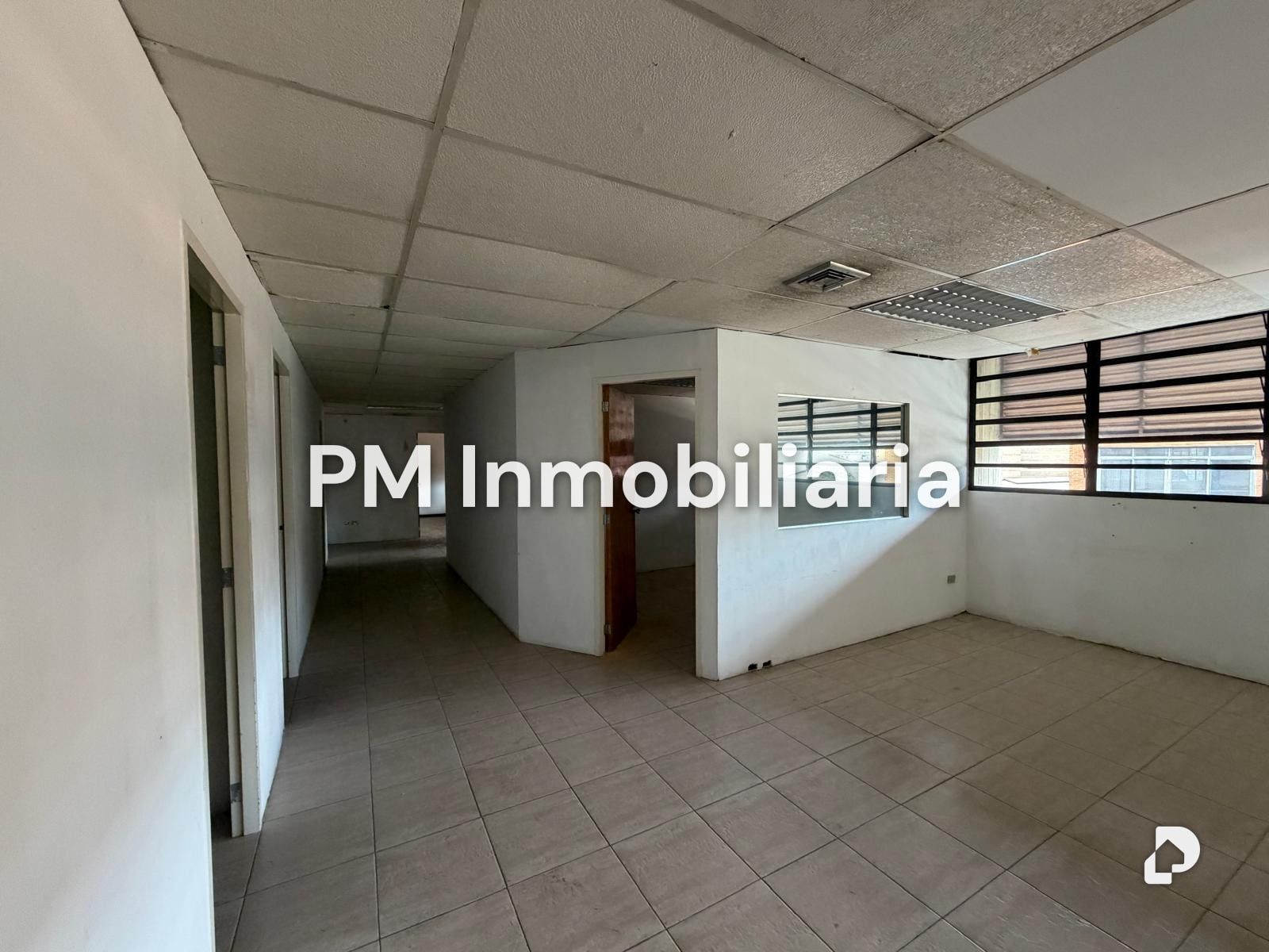 Edificio en Boleíta Norte, Caracas – 8