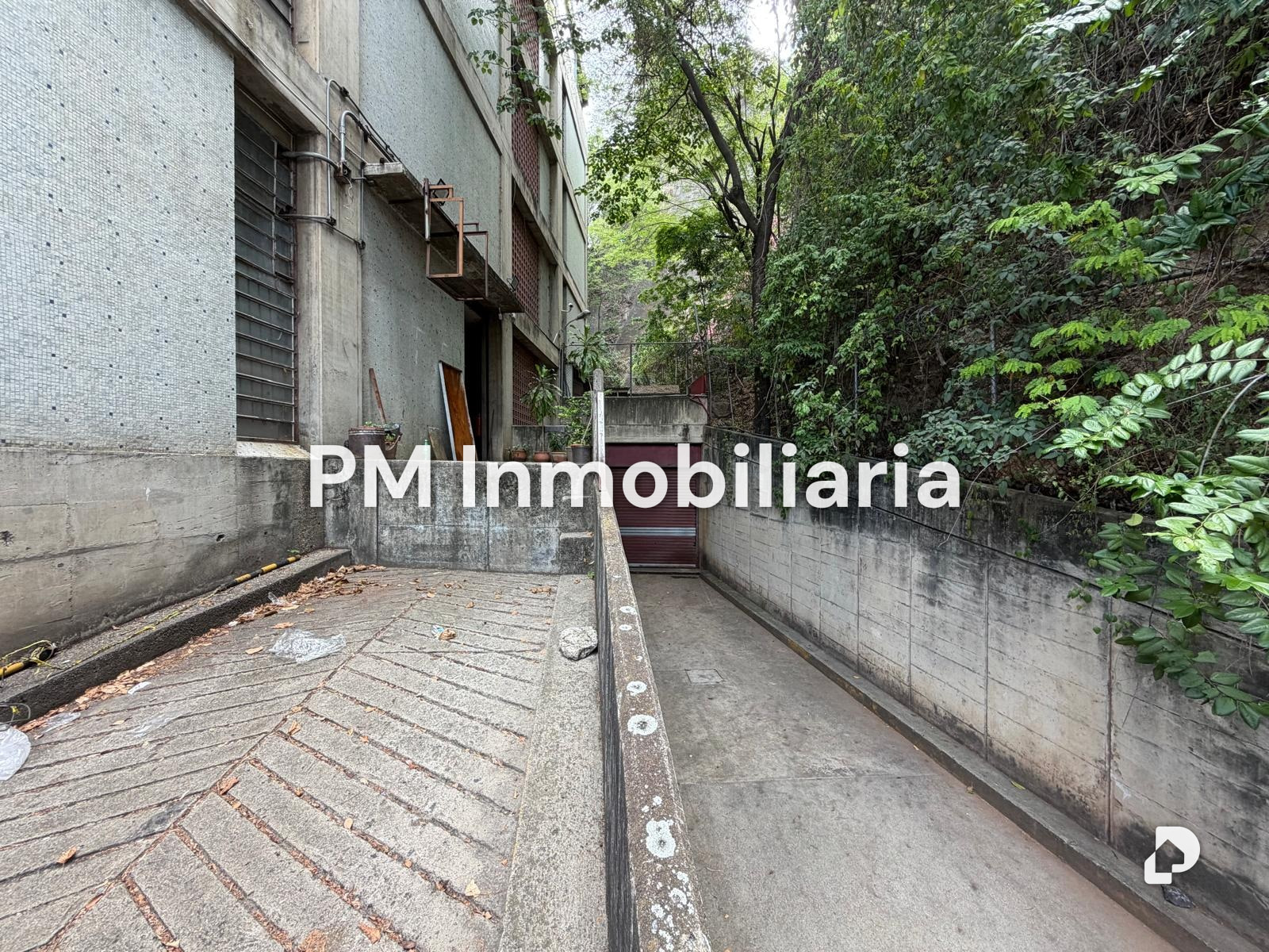 Edificio en Boleíta Norte, Caracas – 17