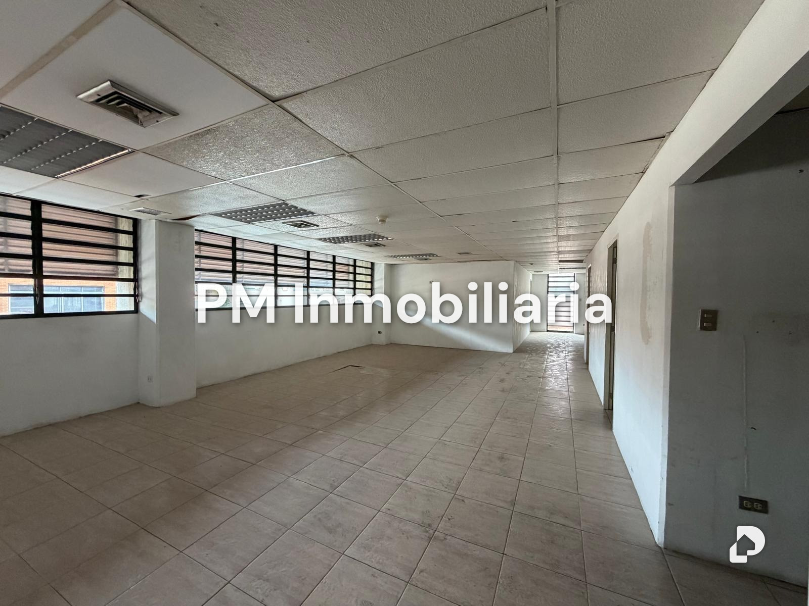Edificio en Boleíta Norte, Caracas – 6