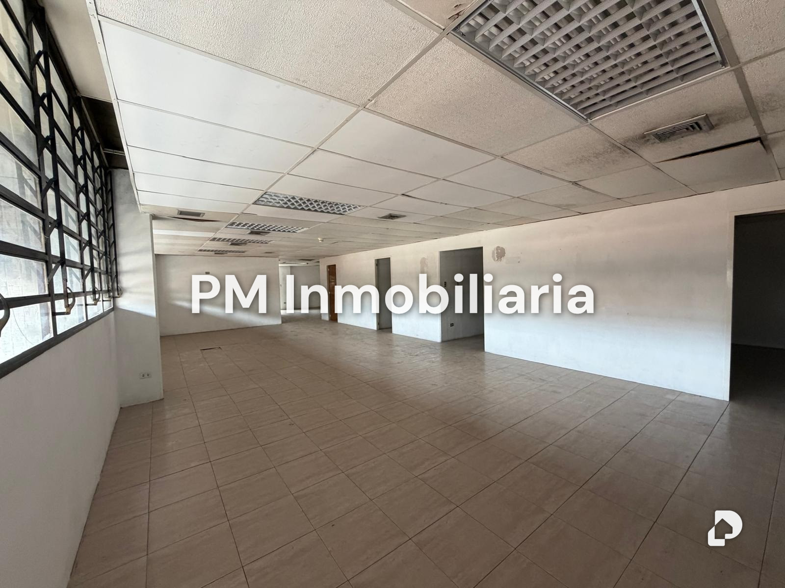 Edificio en Boleíta Norte, Caracas – 7