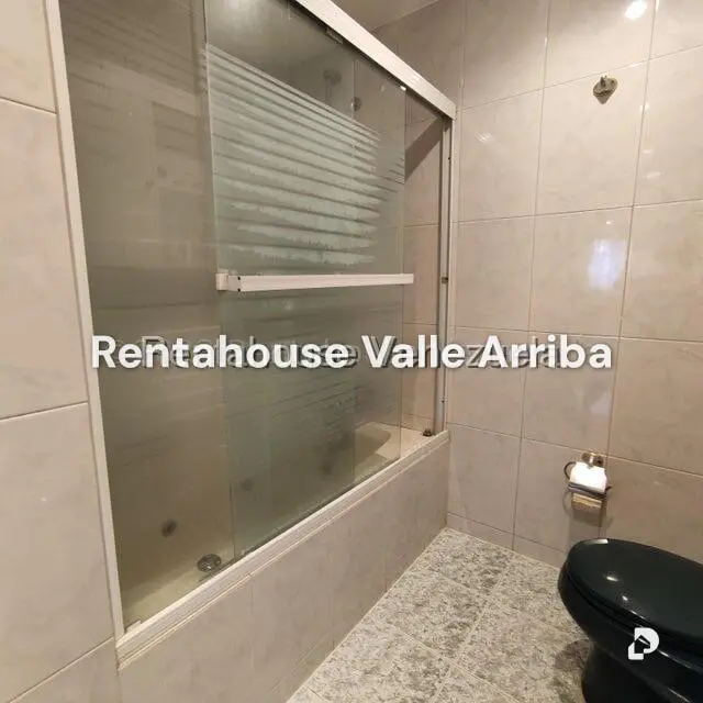 Apartamento en Miranda, Caracas – 18