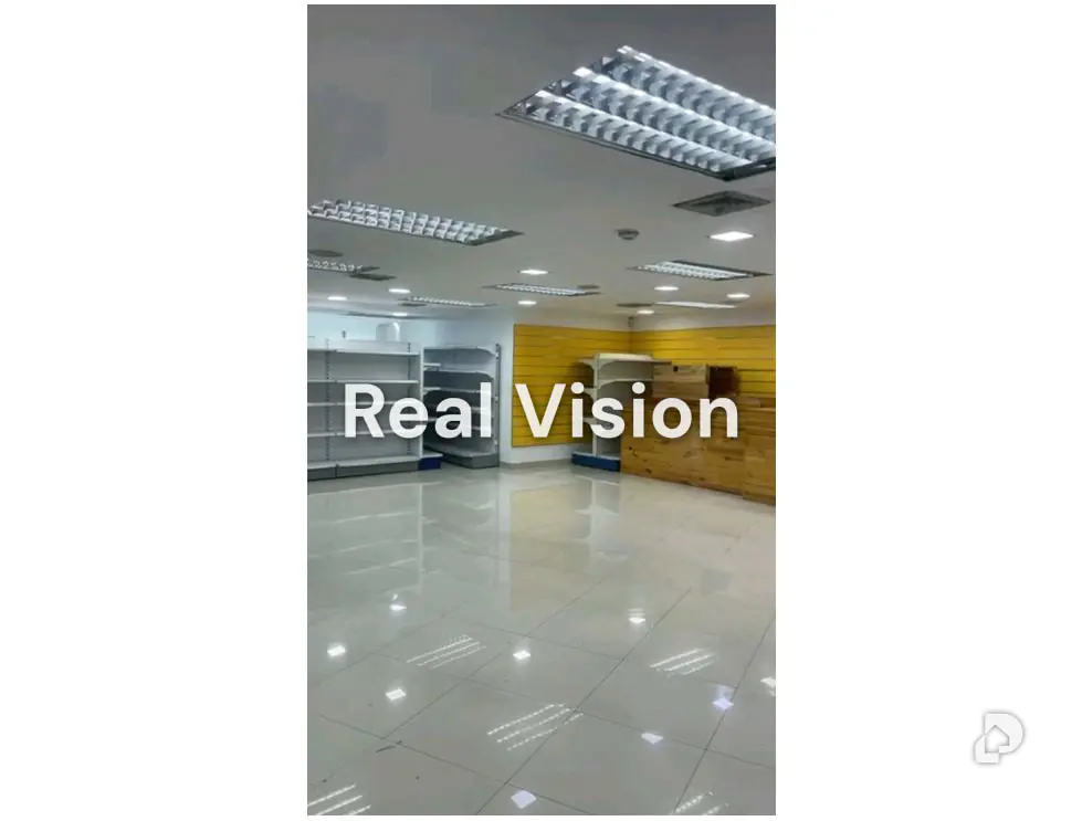 Local comercial en Campo Alegre, Caracas – 3