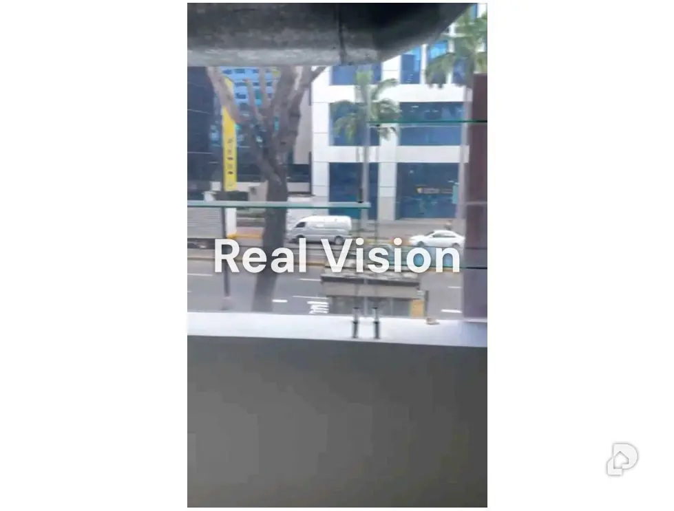 Local comercial en Campo Alegre, Caracas – 9