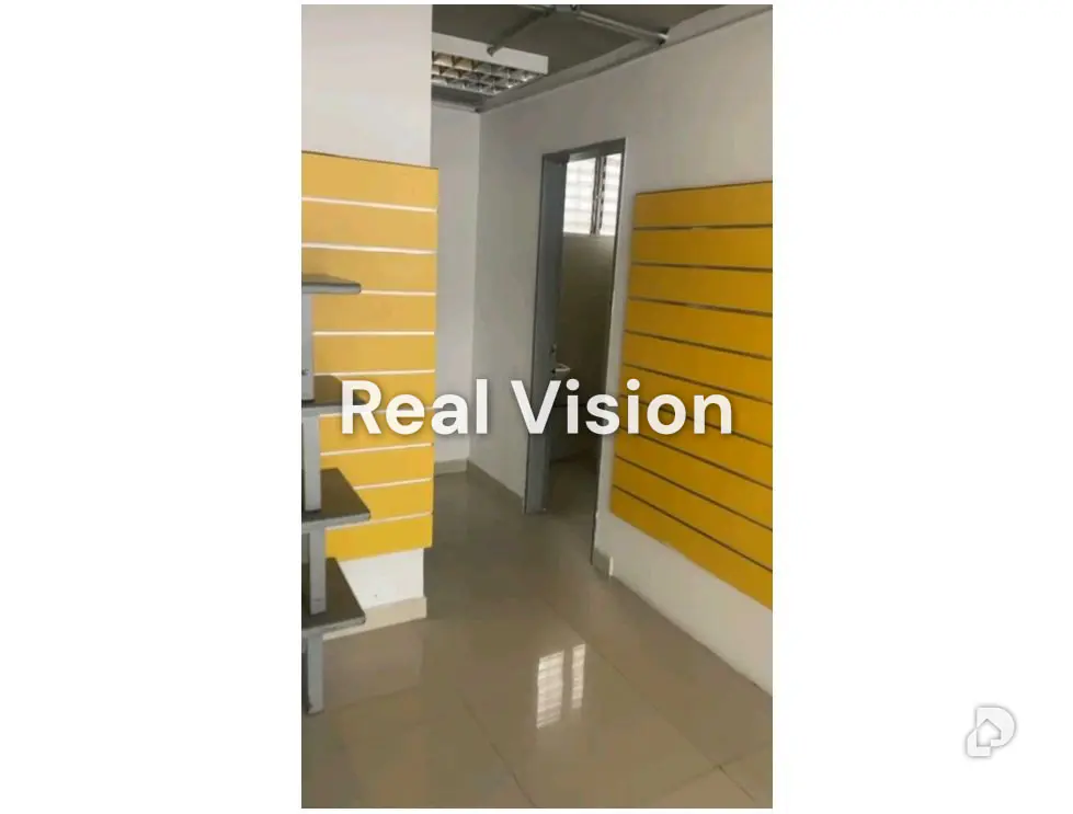 Local comercial en Campo Alegre, Caracas – 7